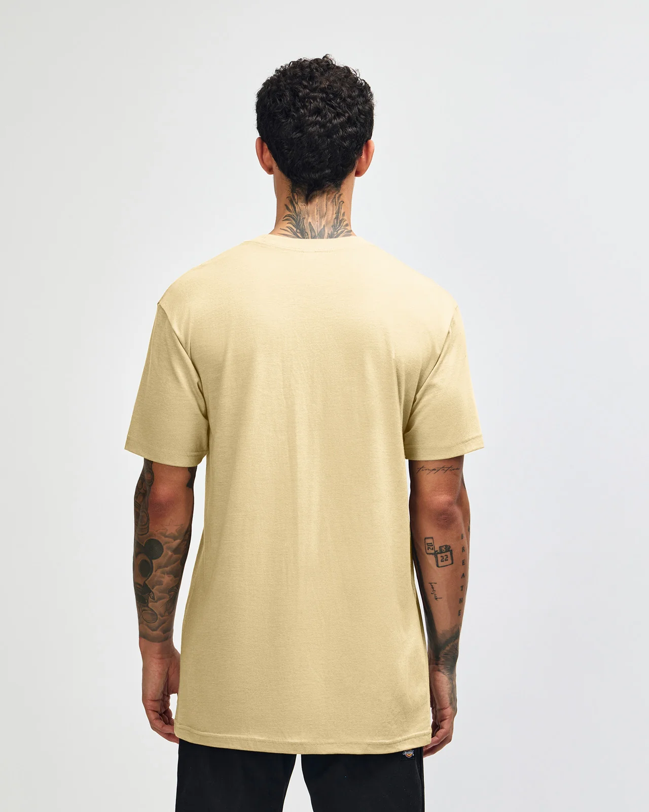 Product image 122