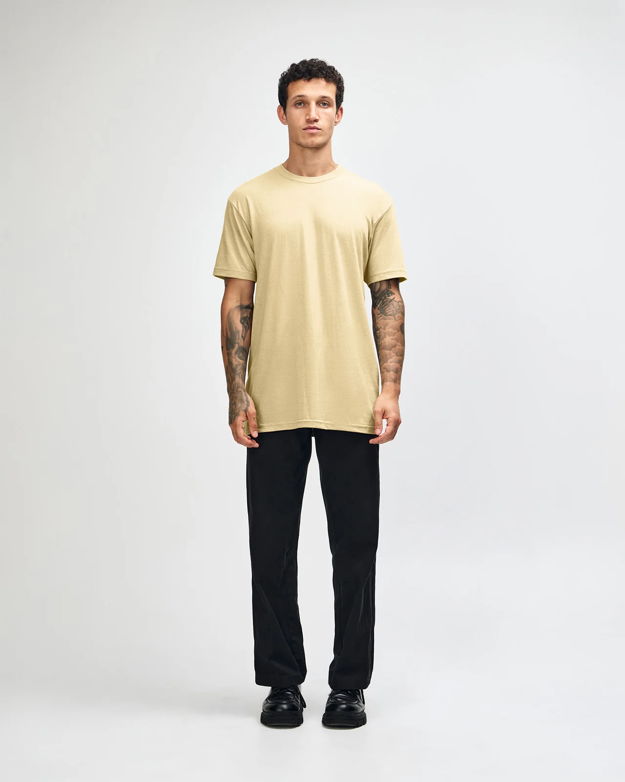 Product image 124