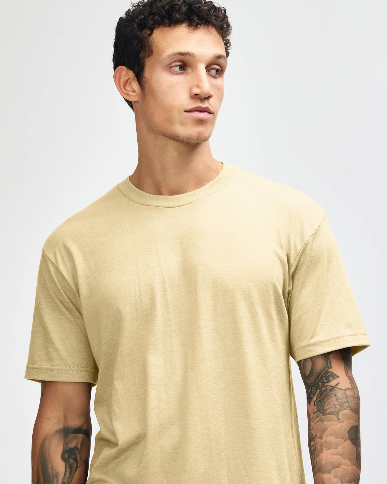 Product image 125