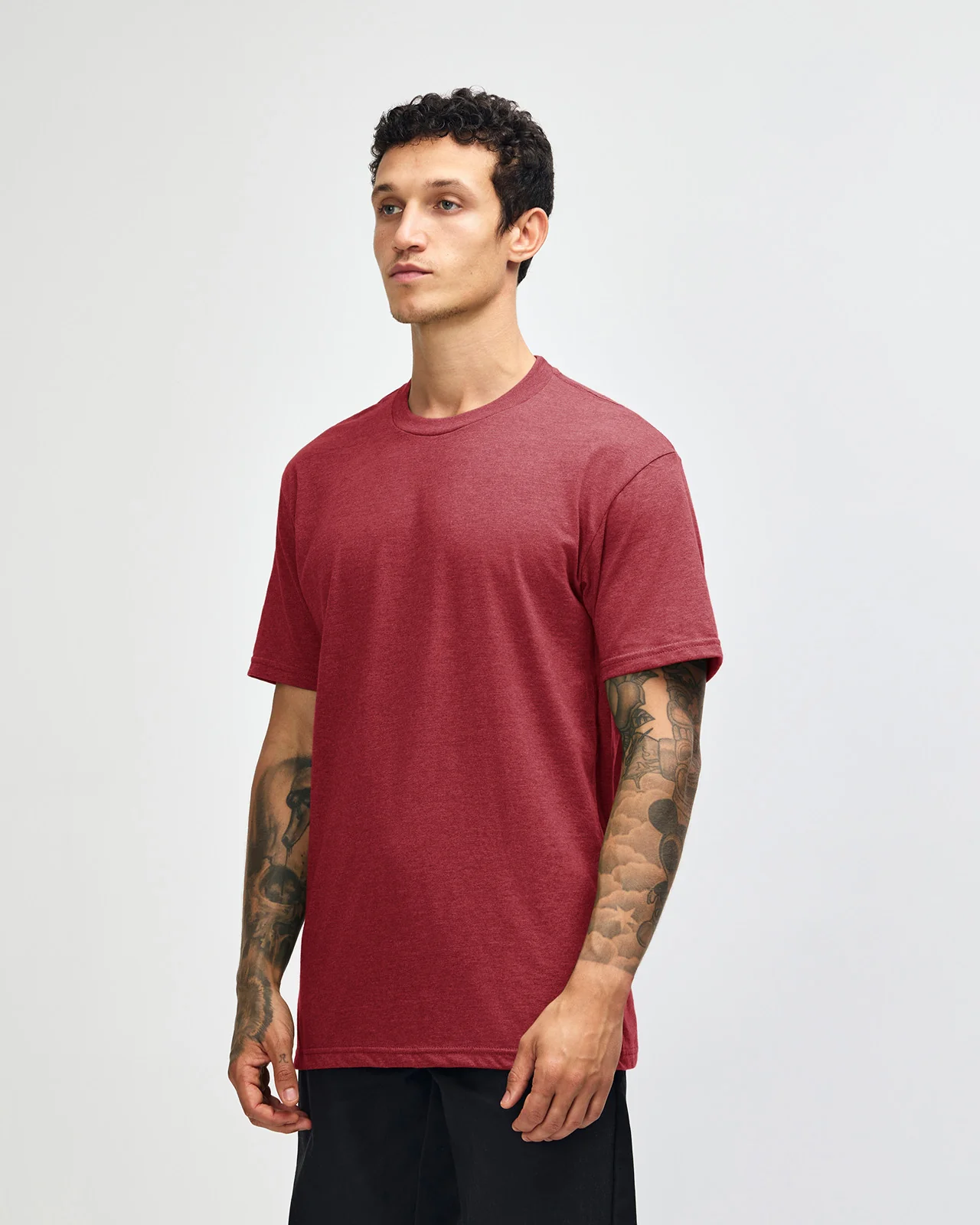Product image 128