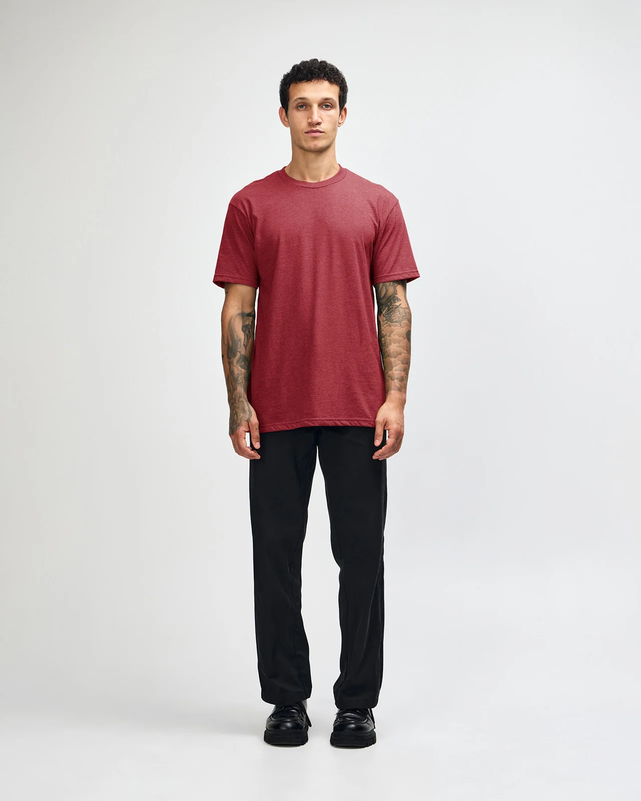 Product image 129