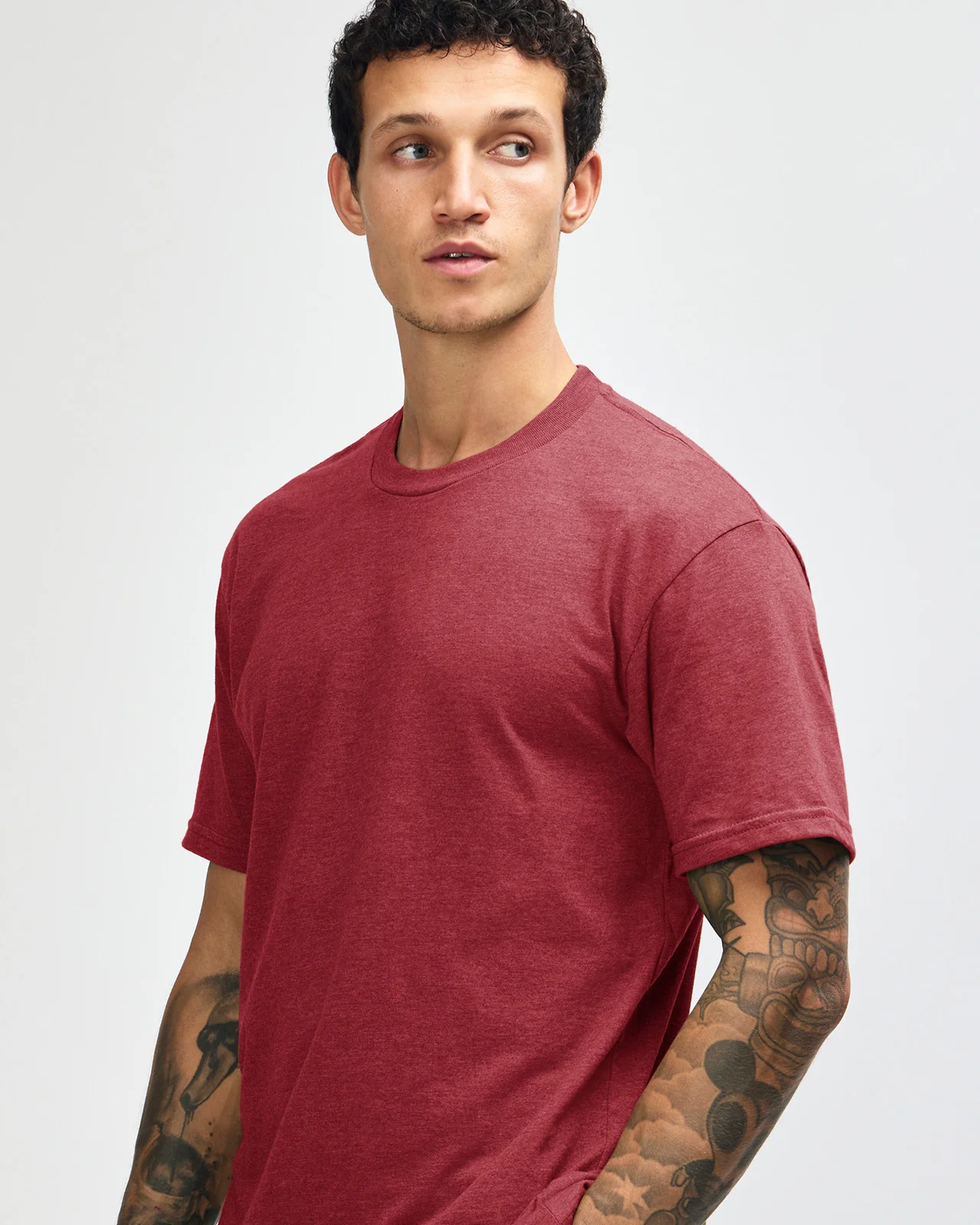 Product image 130