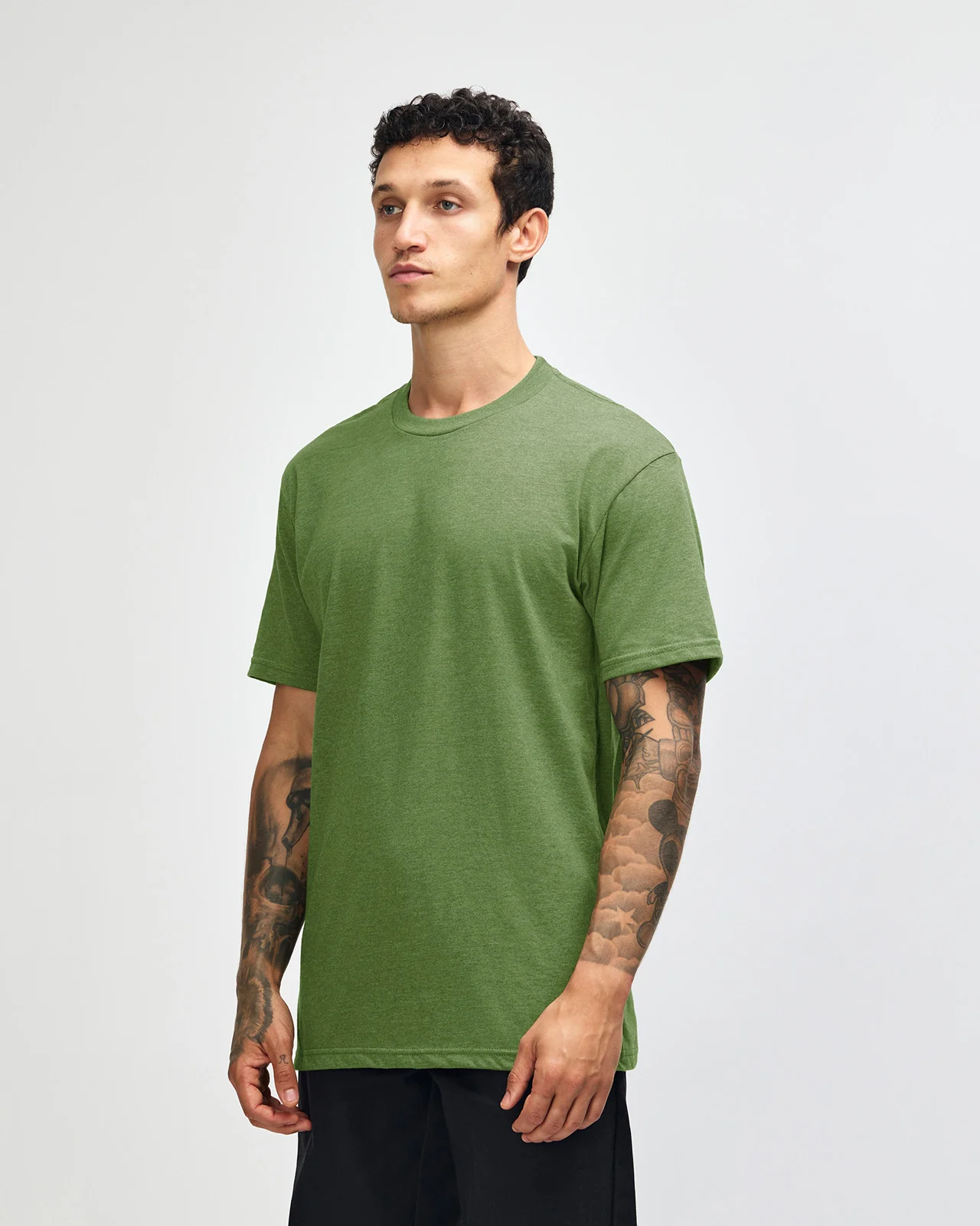 Product image 131