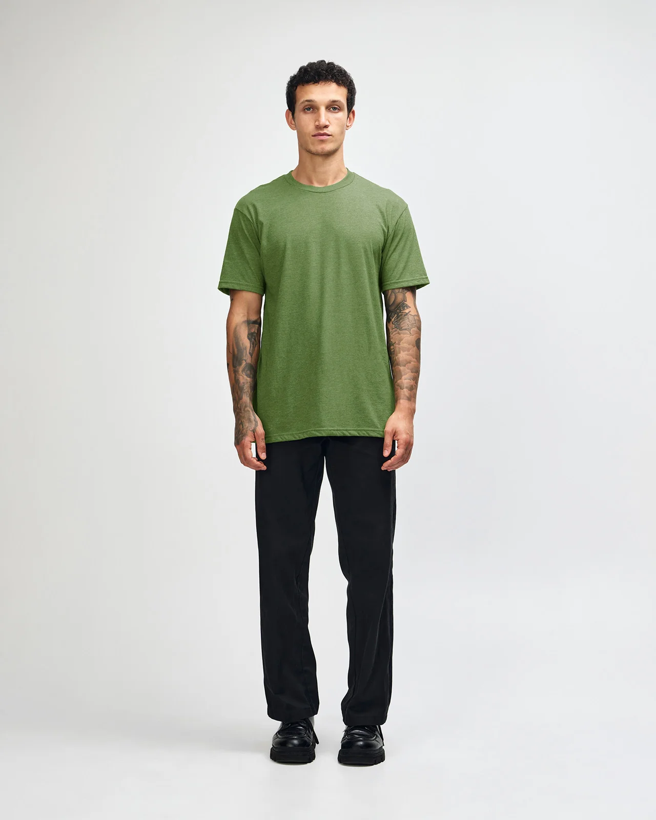 Product image 132