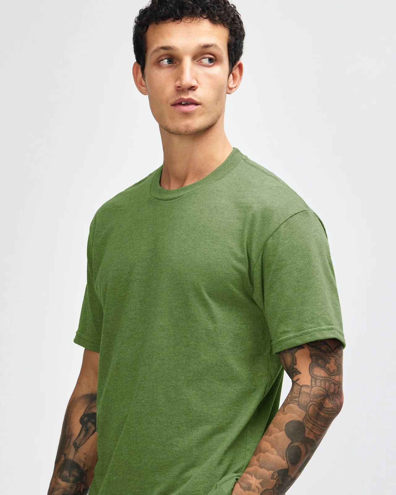 Product image 133