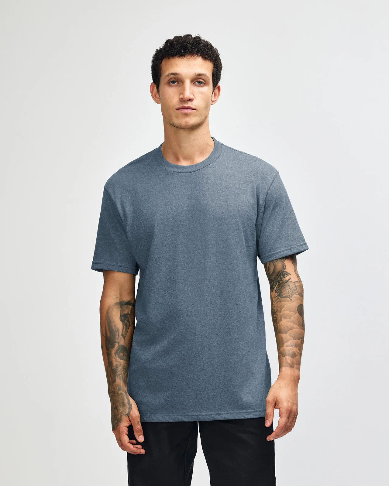 Product image 135