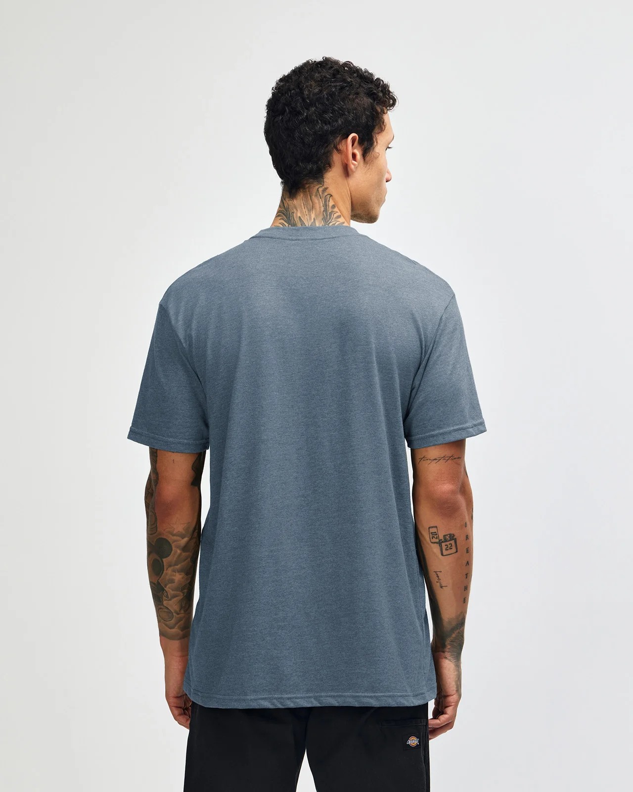 Product image 136