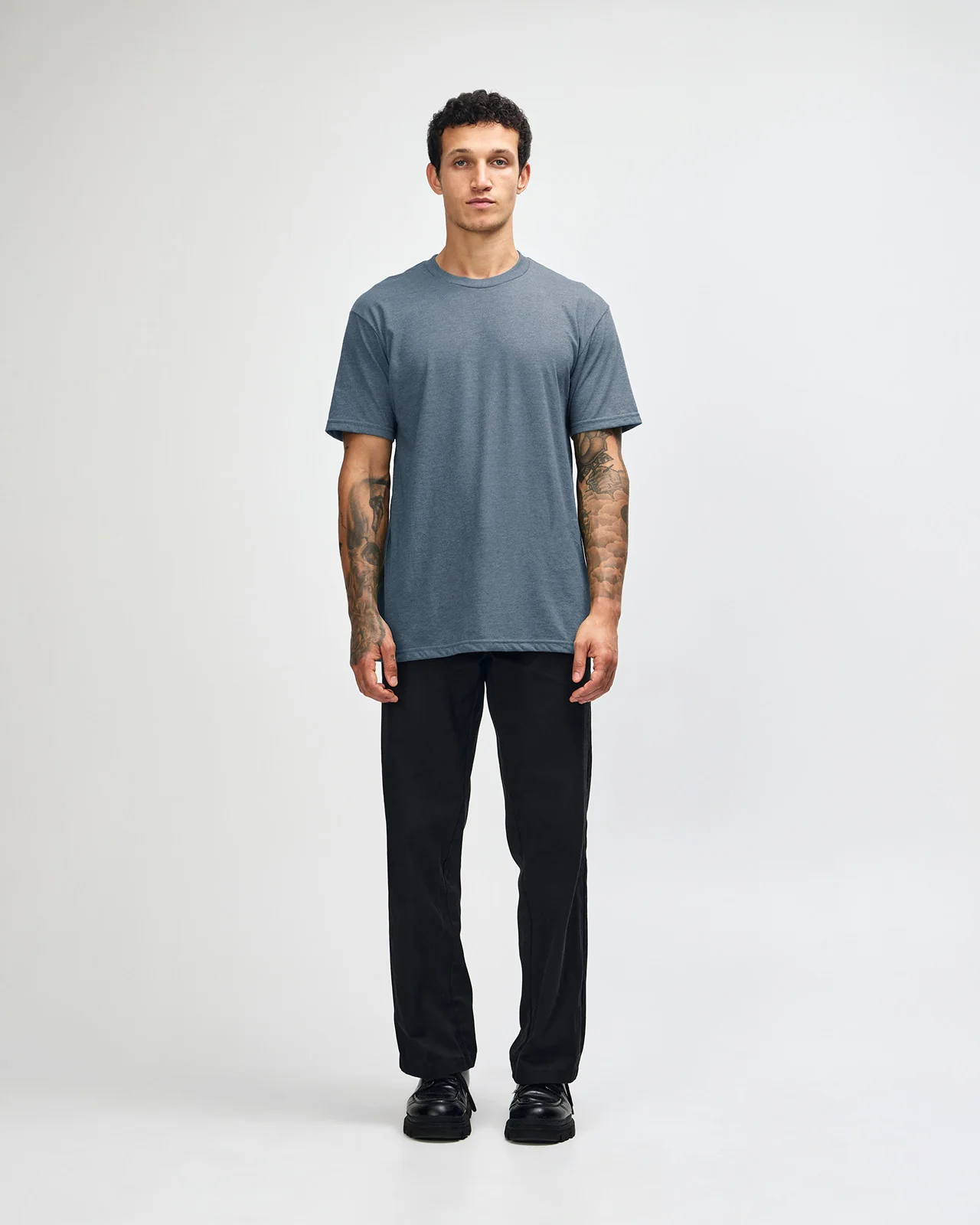 Product image 138
