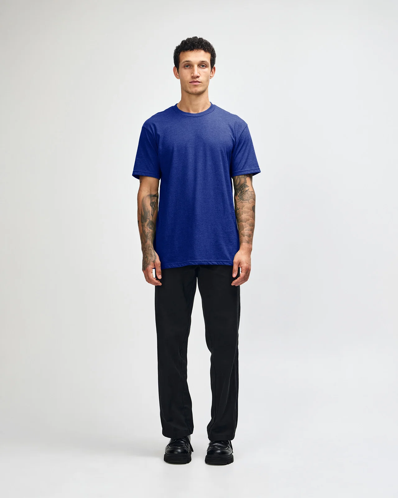 Product image 142