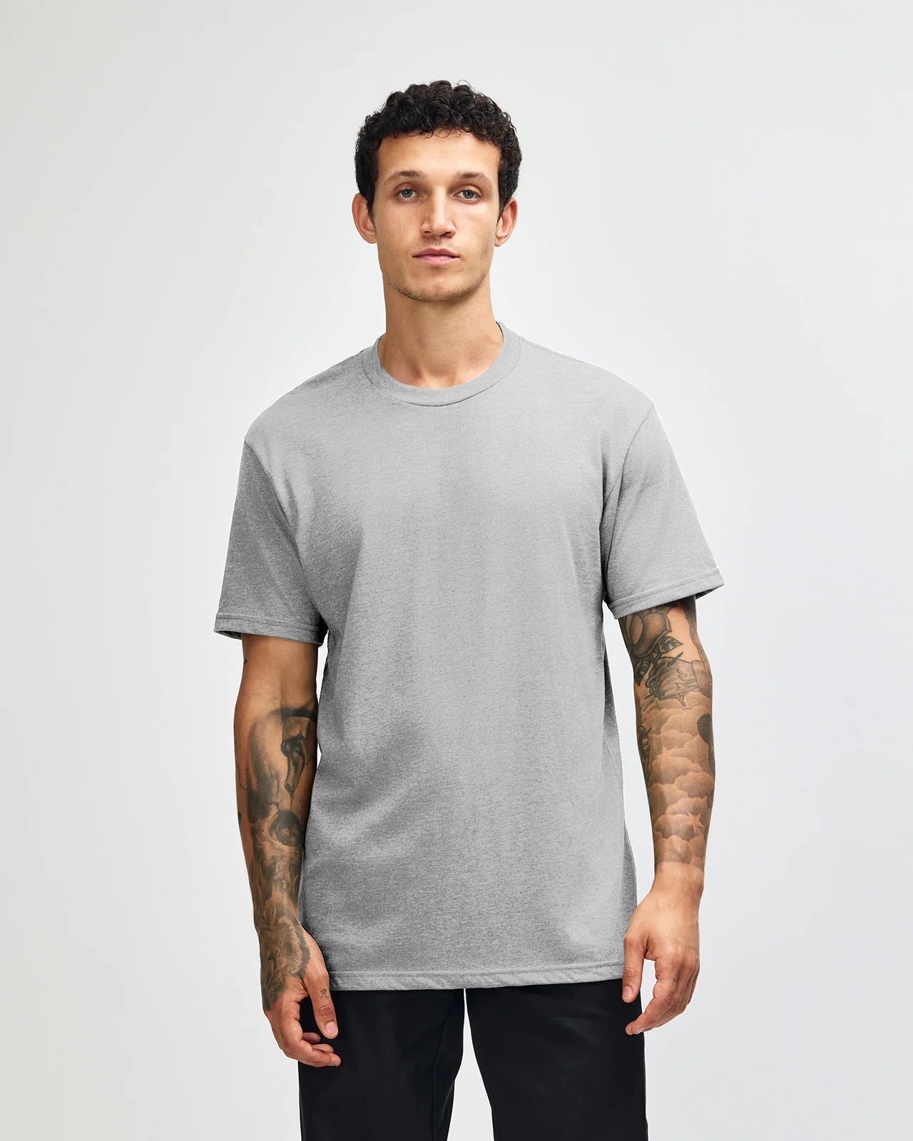 Product image 144