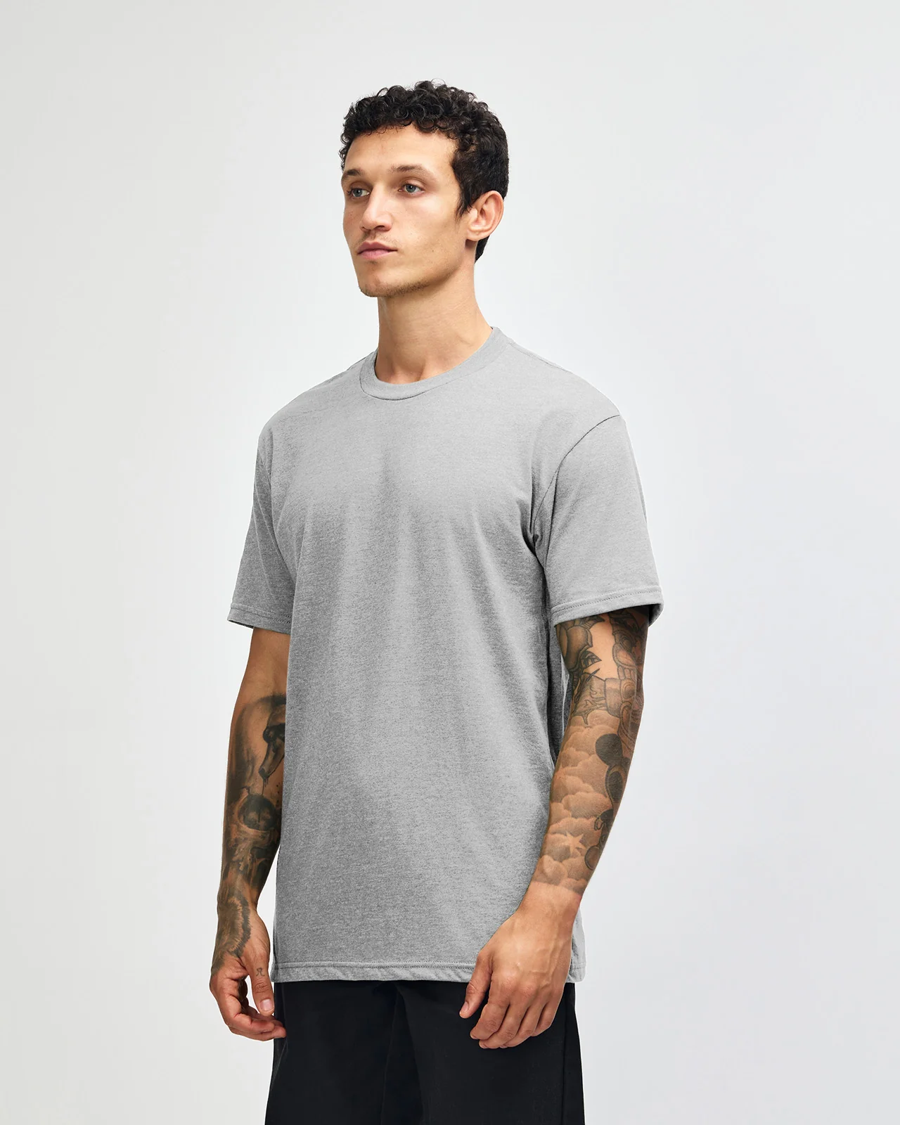 Product image 146