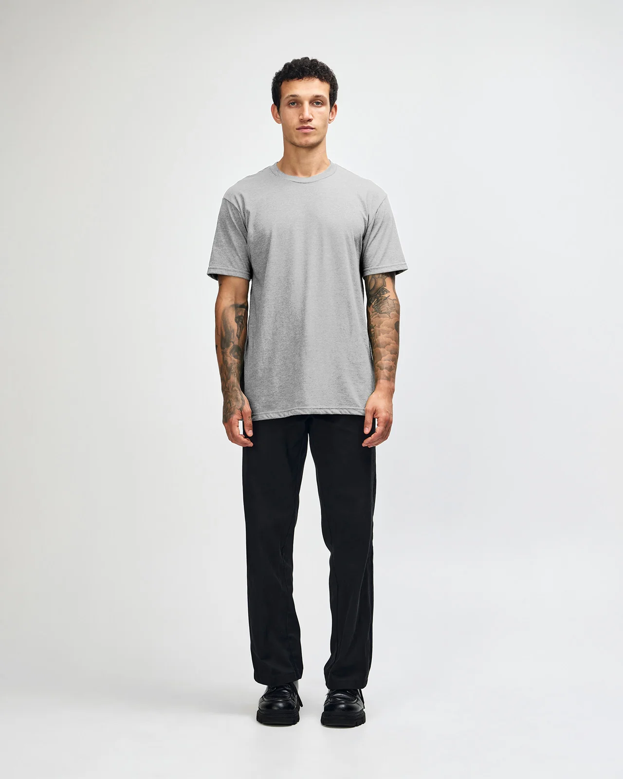 Product image 147