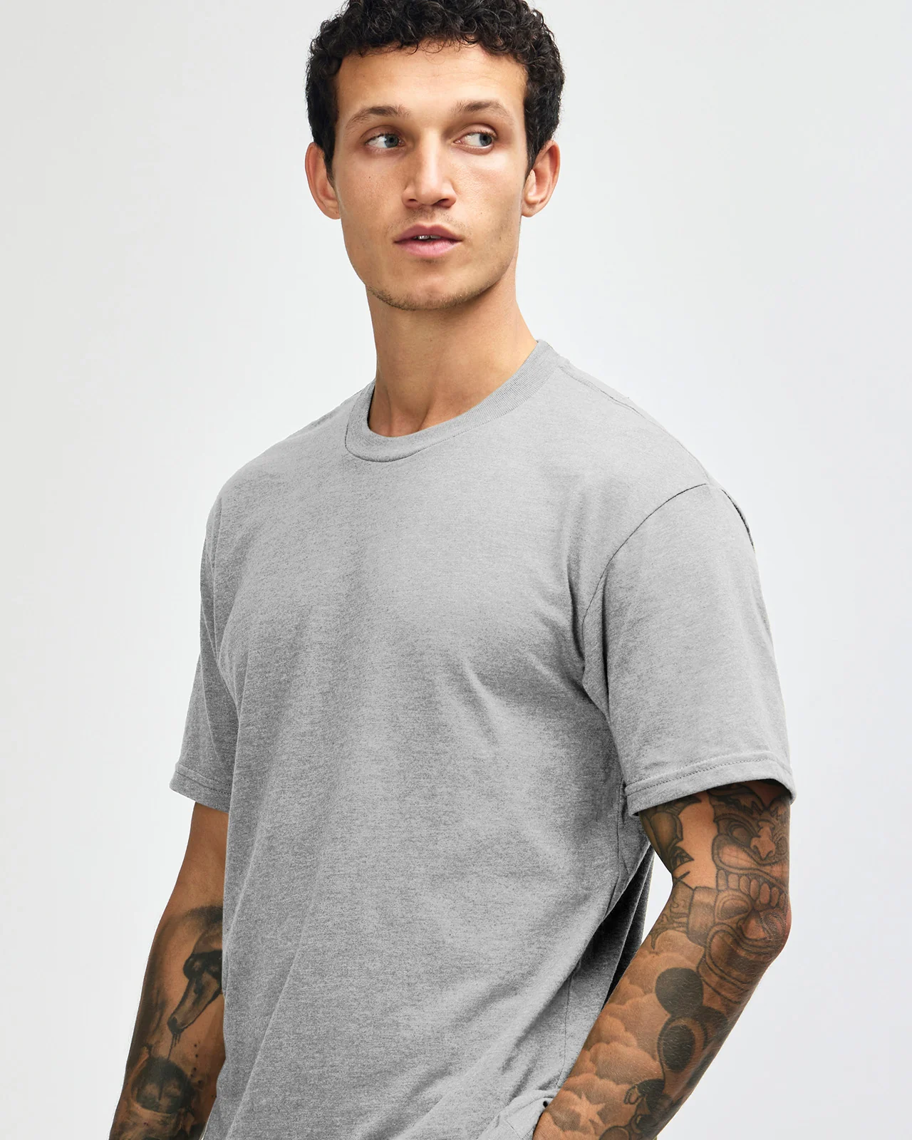 Product image 148