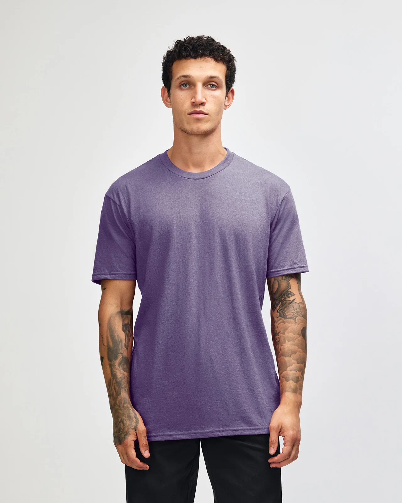 Product image 149