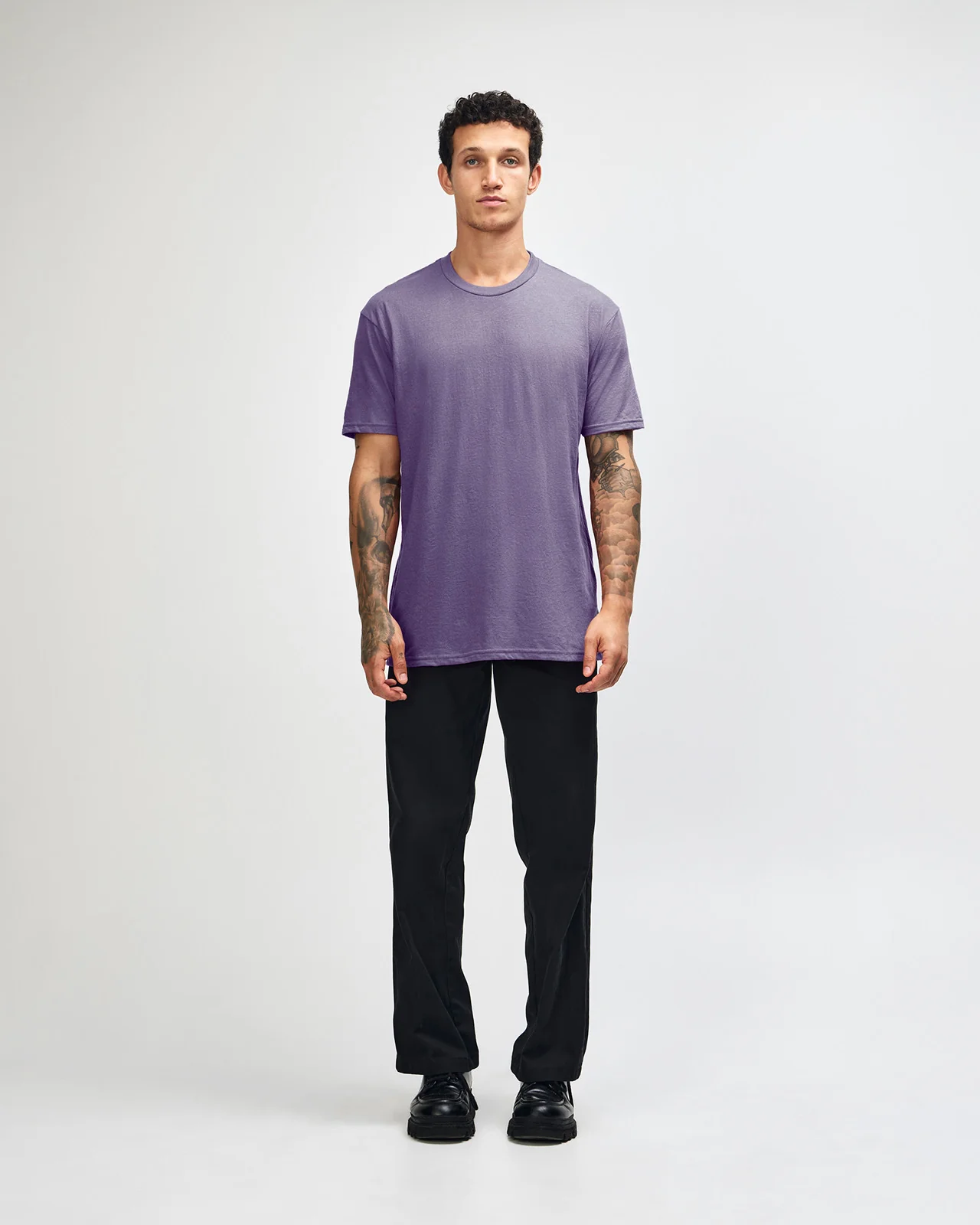 Product image 152