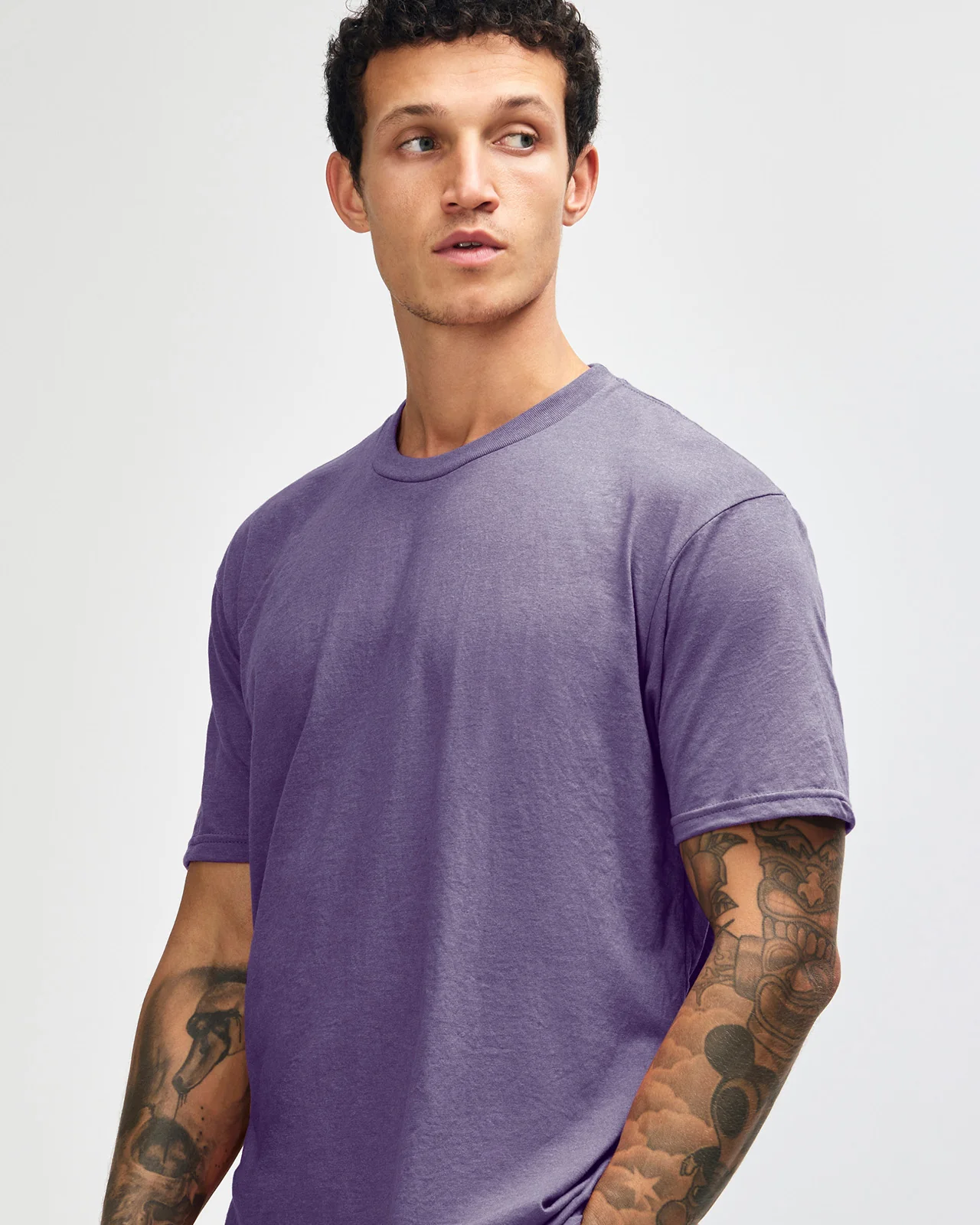 Product image 153