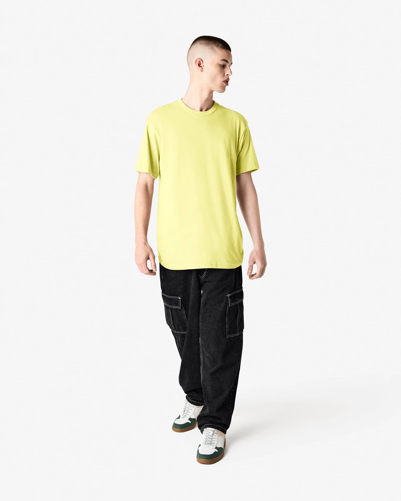 Product image 45