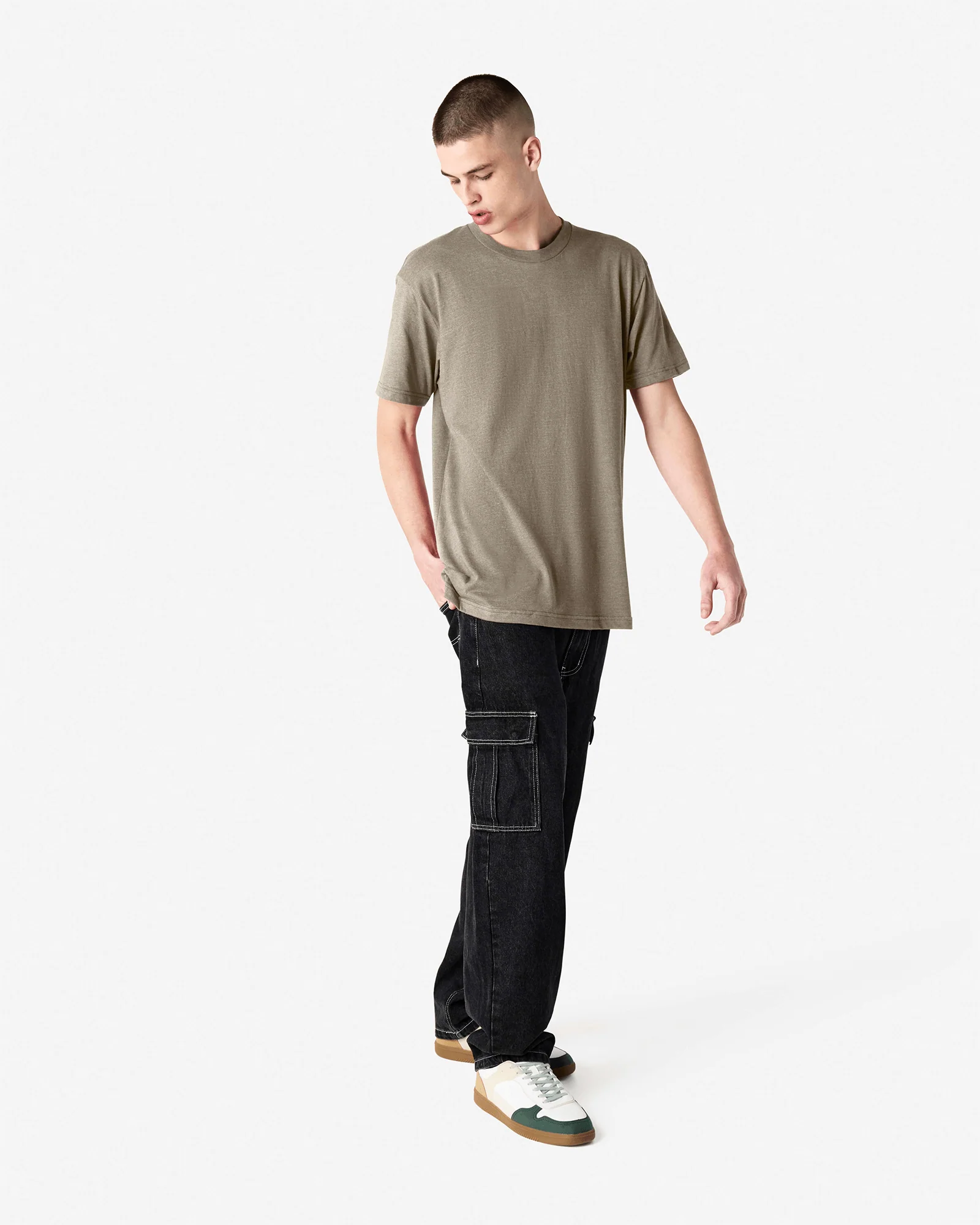 Product image 49