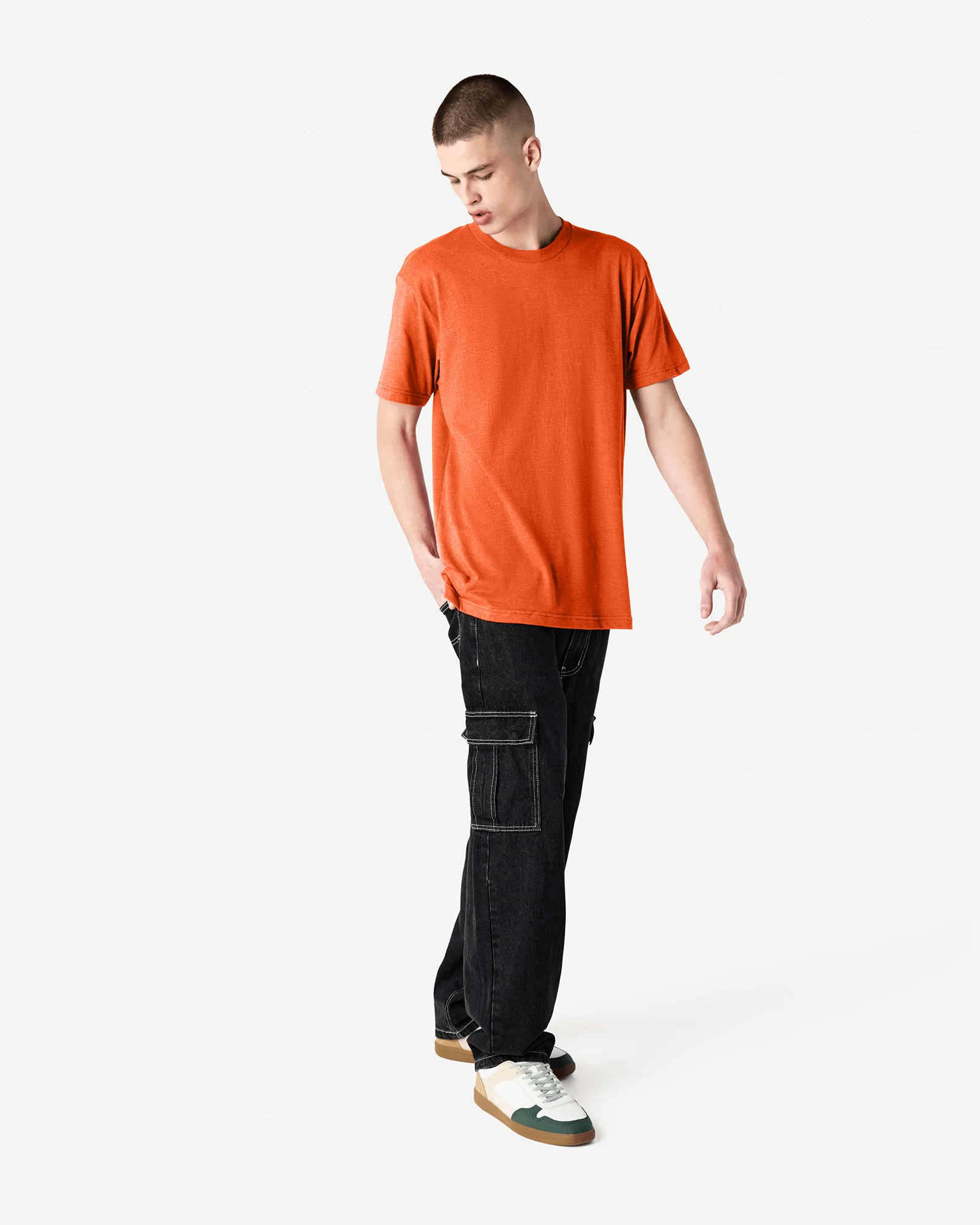 Product image 52