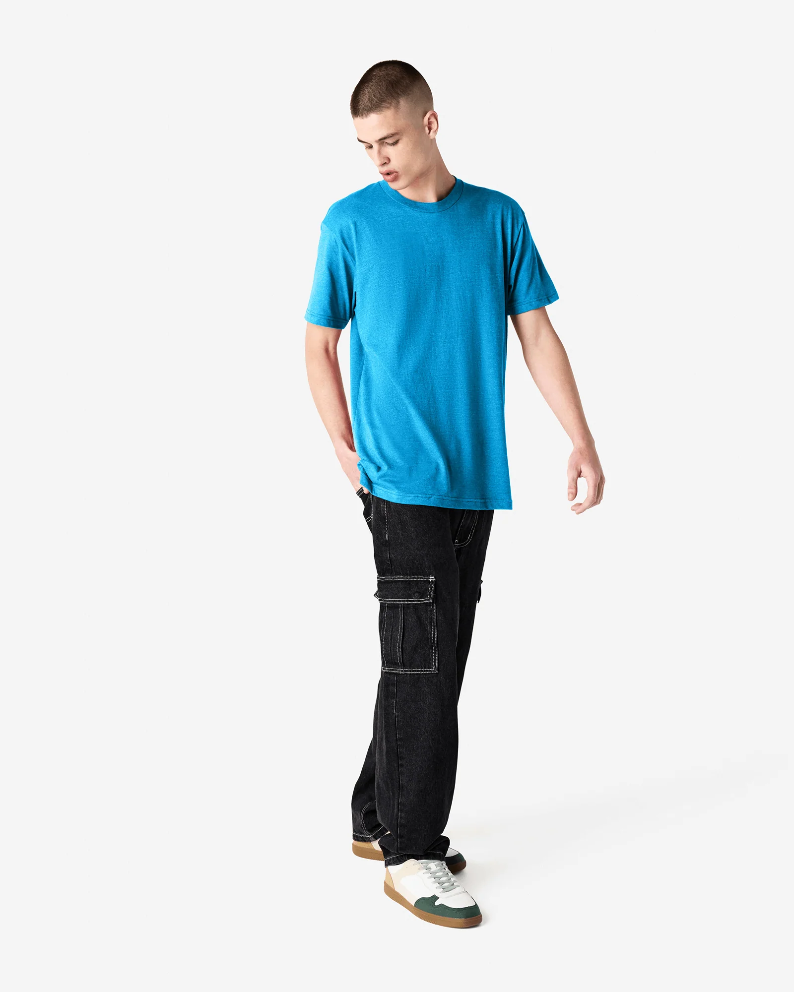 Product image 63