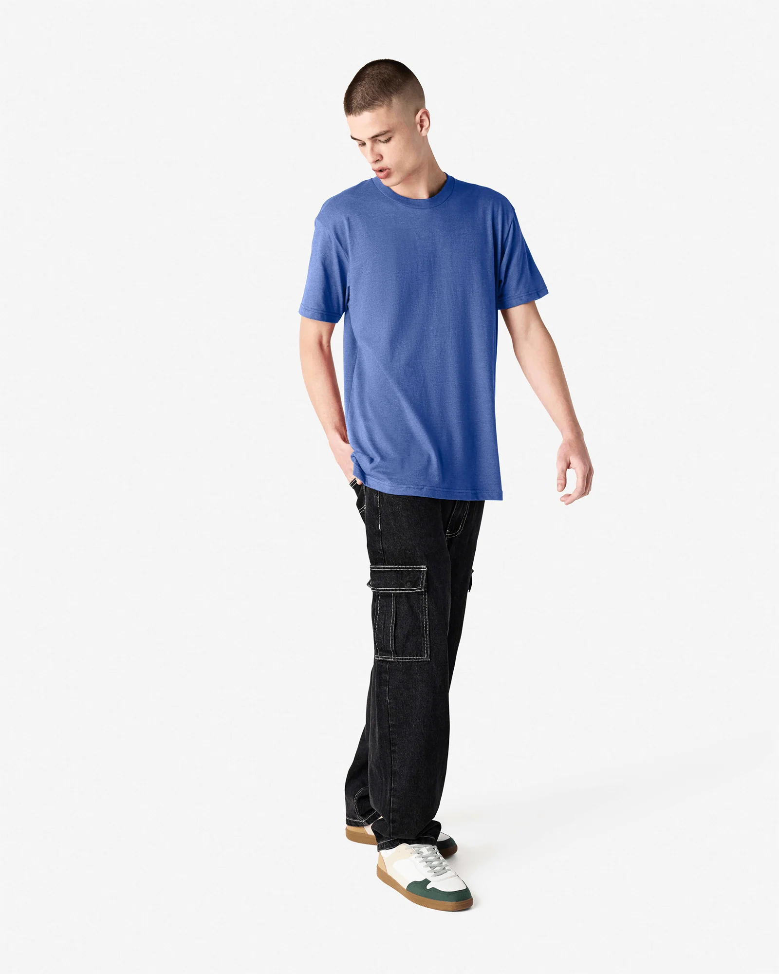 Product image 67