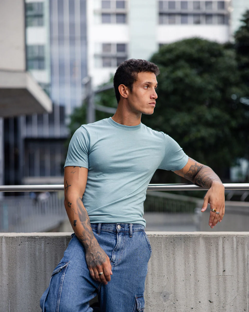 Product image 69