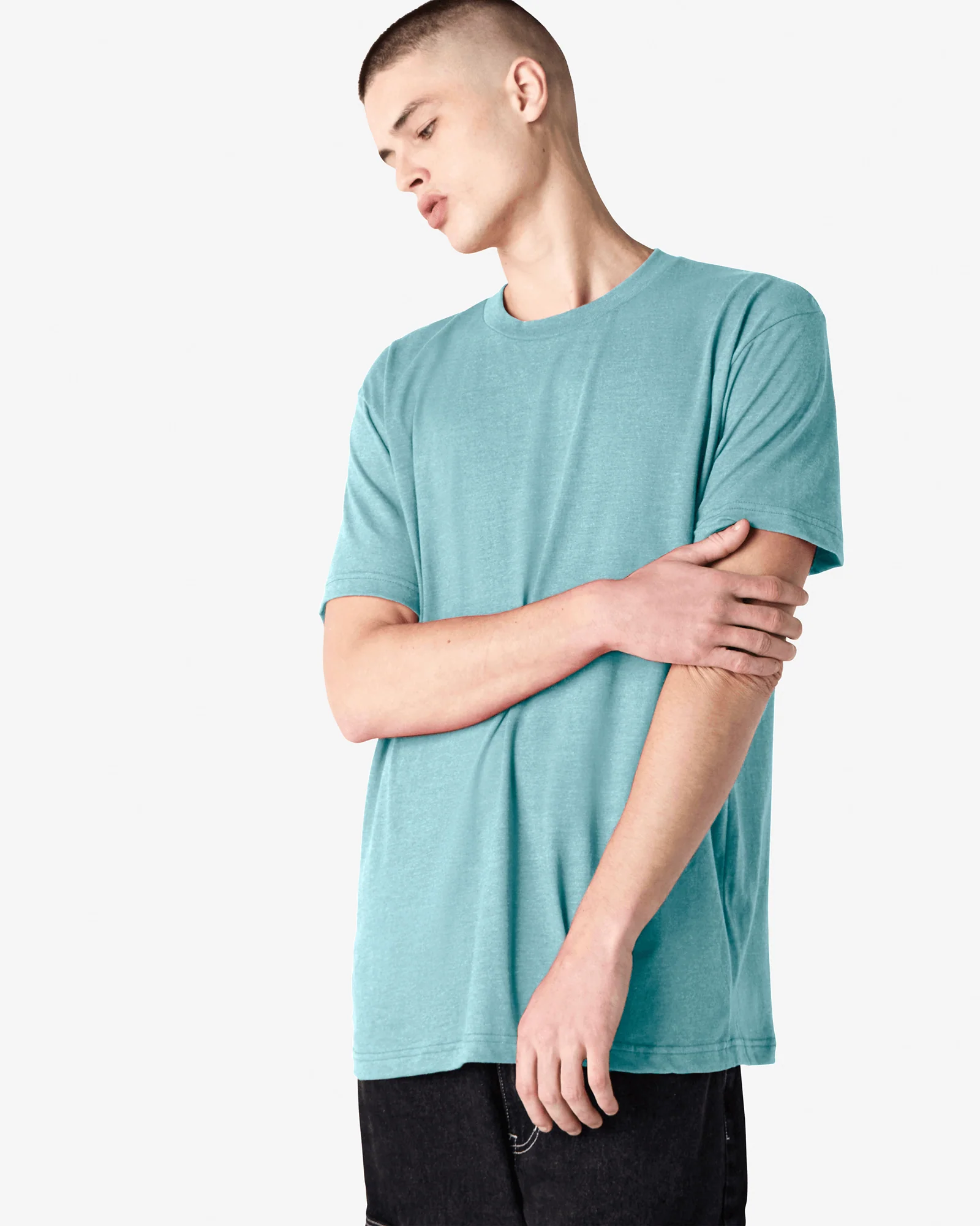 Product image 71