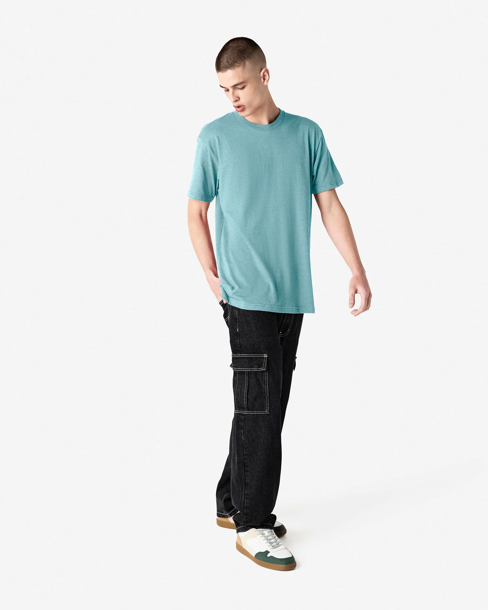 Product image 72