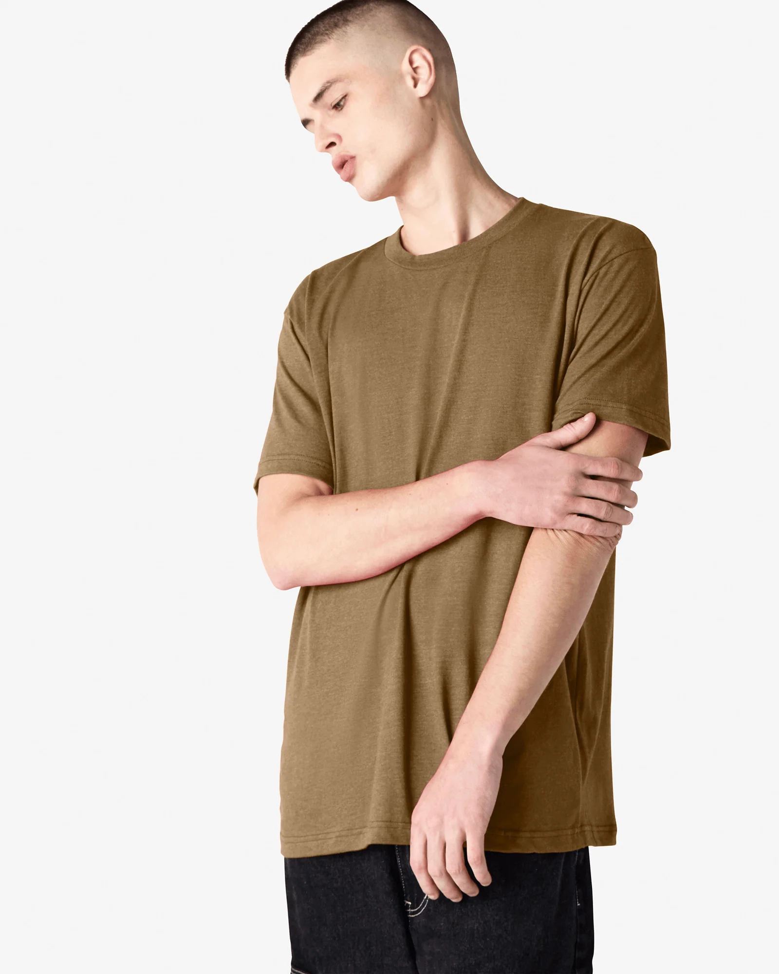 Product image 74