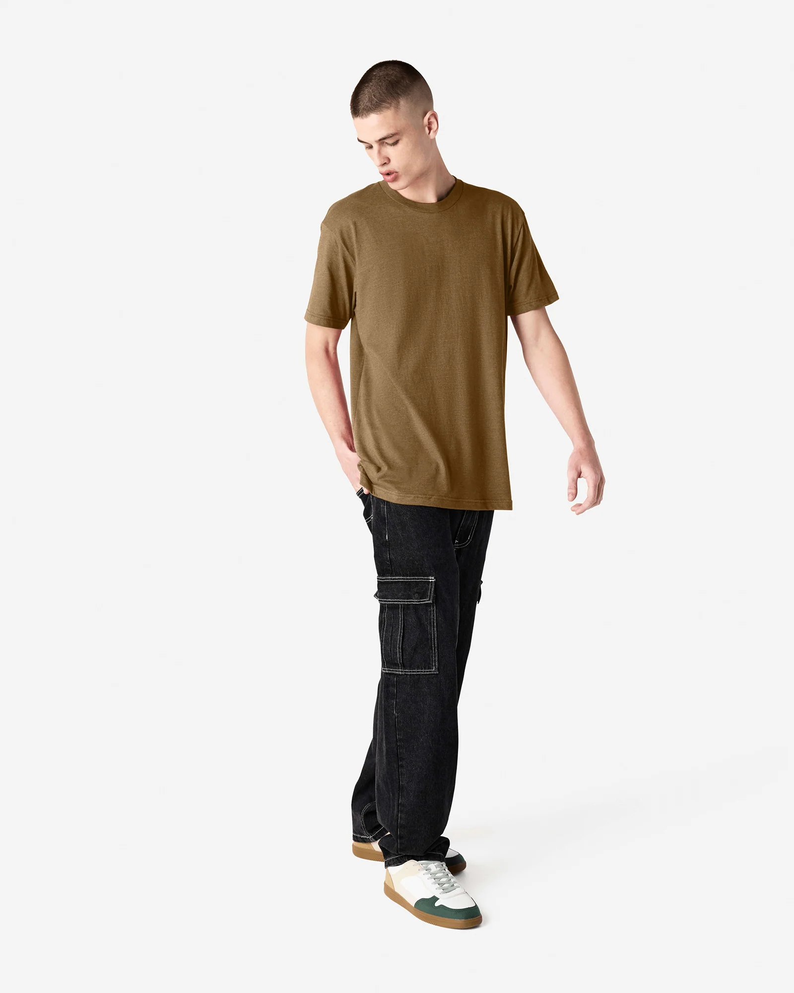 Product image 76