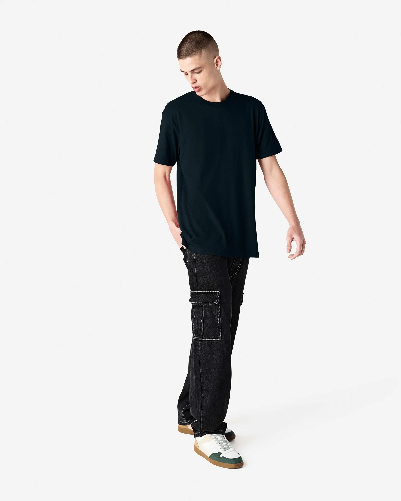Product image 79