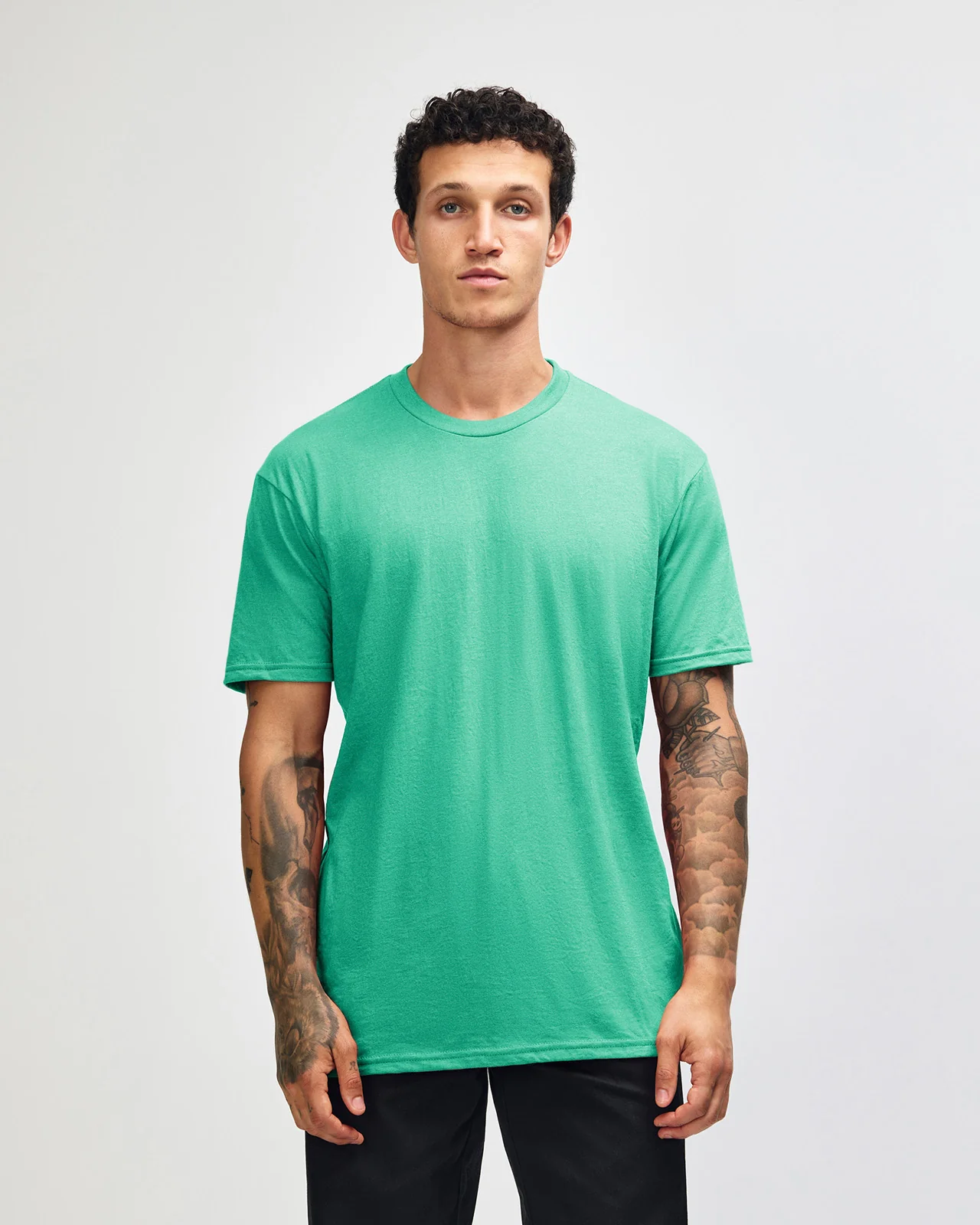 Product image 86