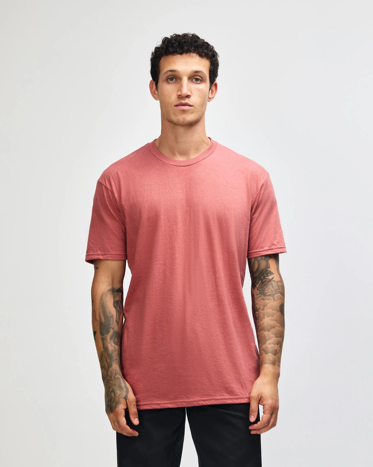 Product image 92