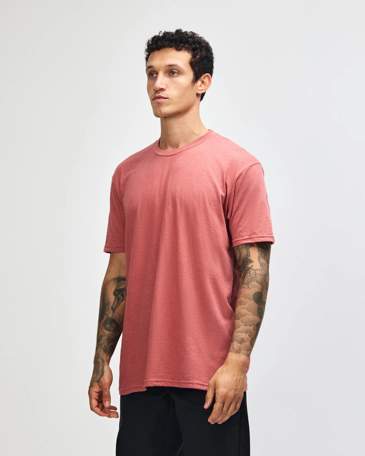 Product image 94