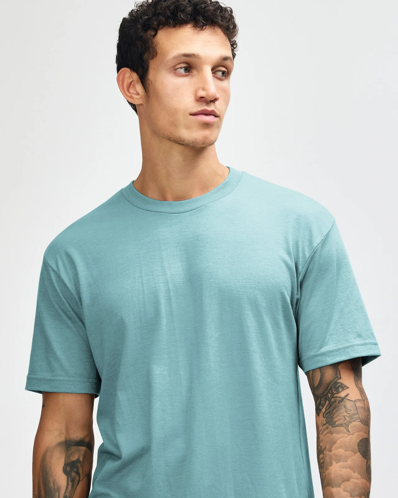 Product image 100