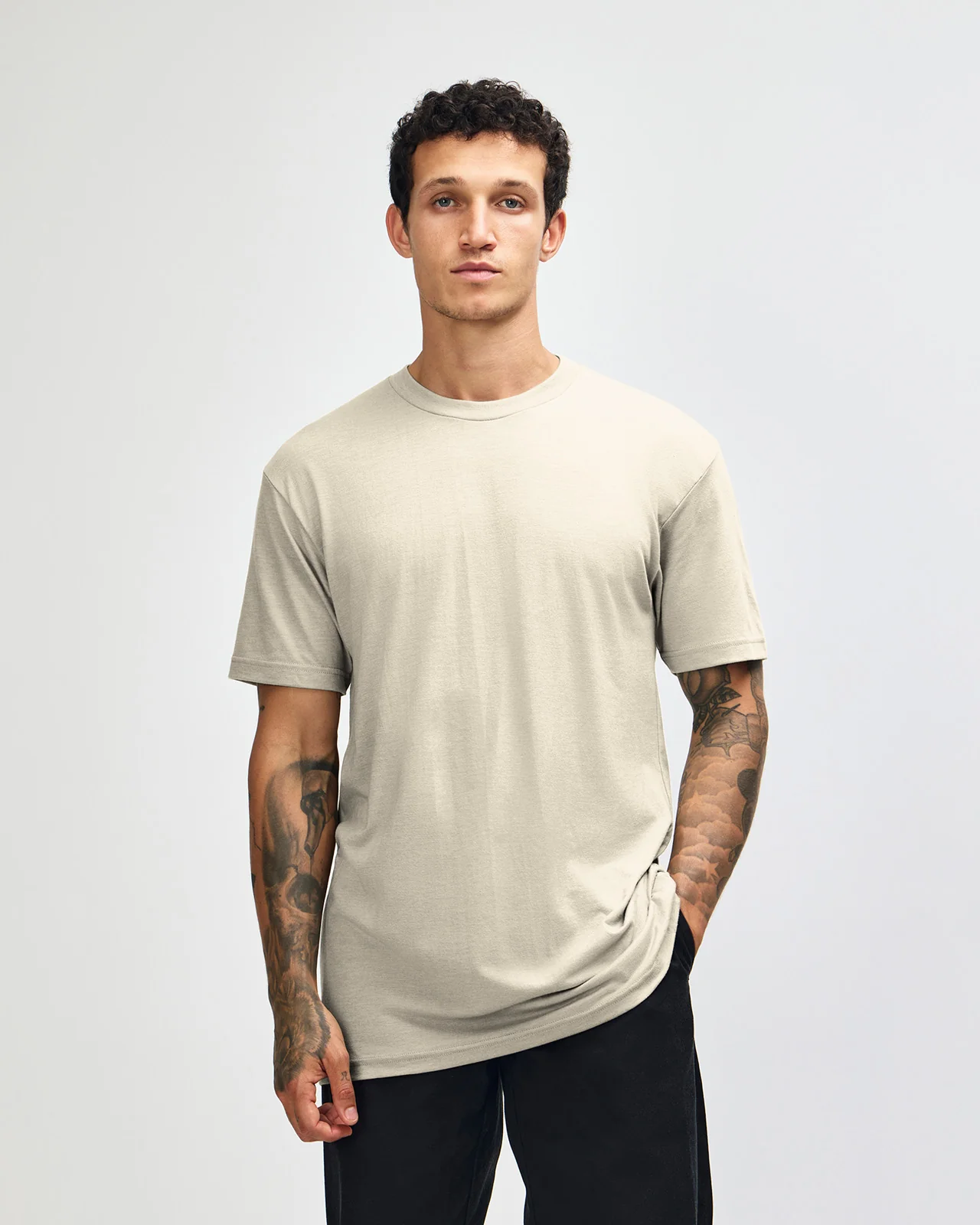 Product image 101