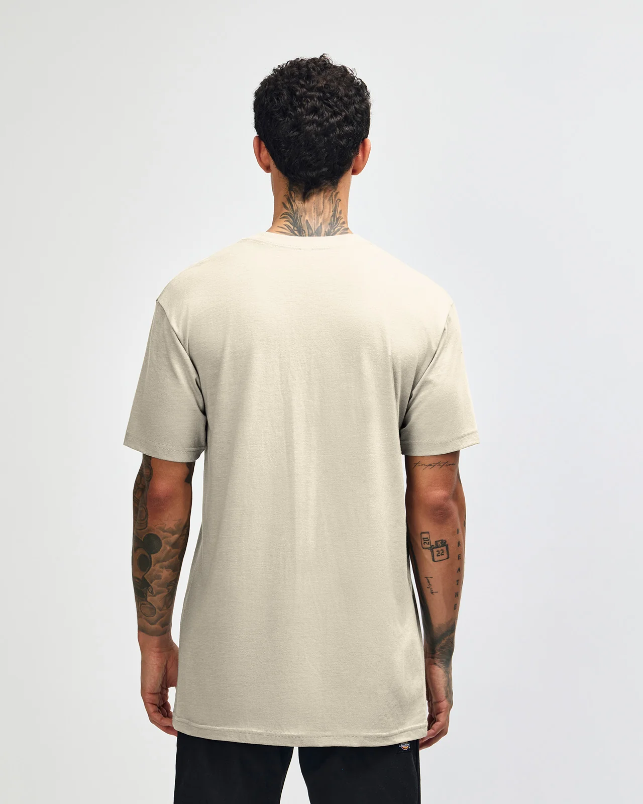 Product image 102