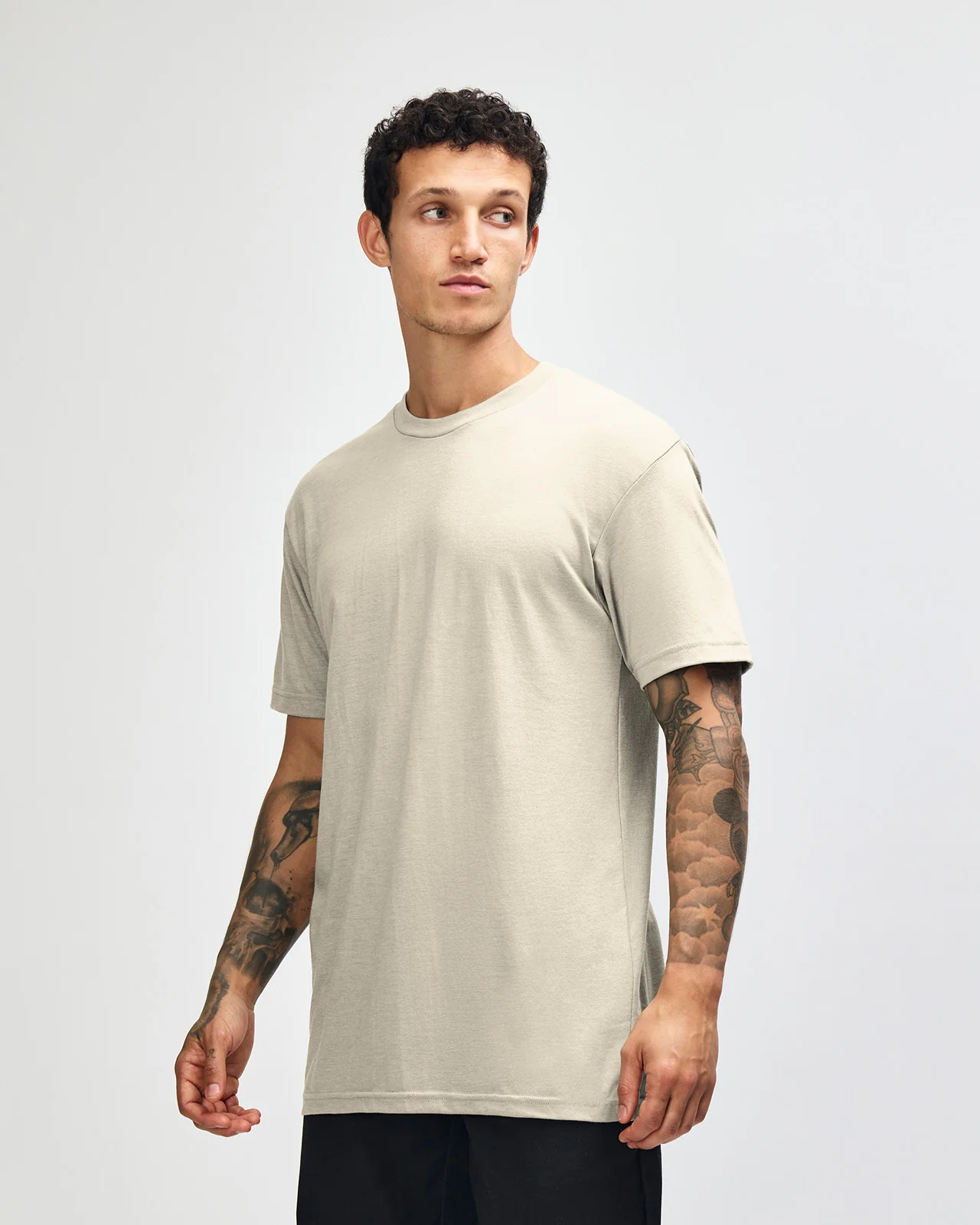 Product image 103