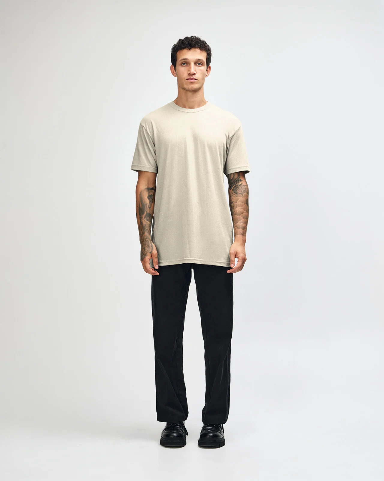 Product image 104
