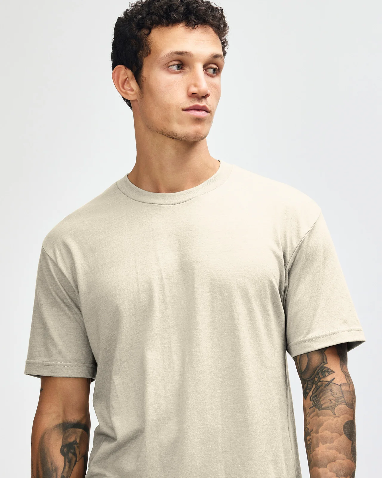 Product image 105