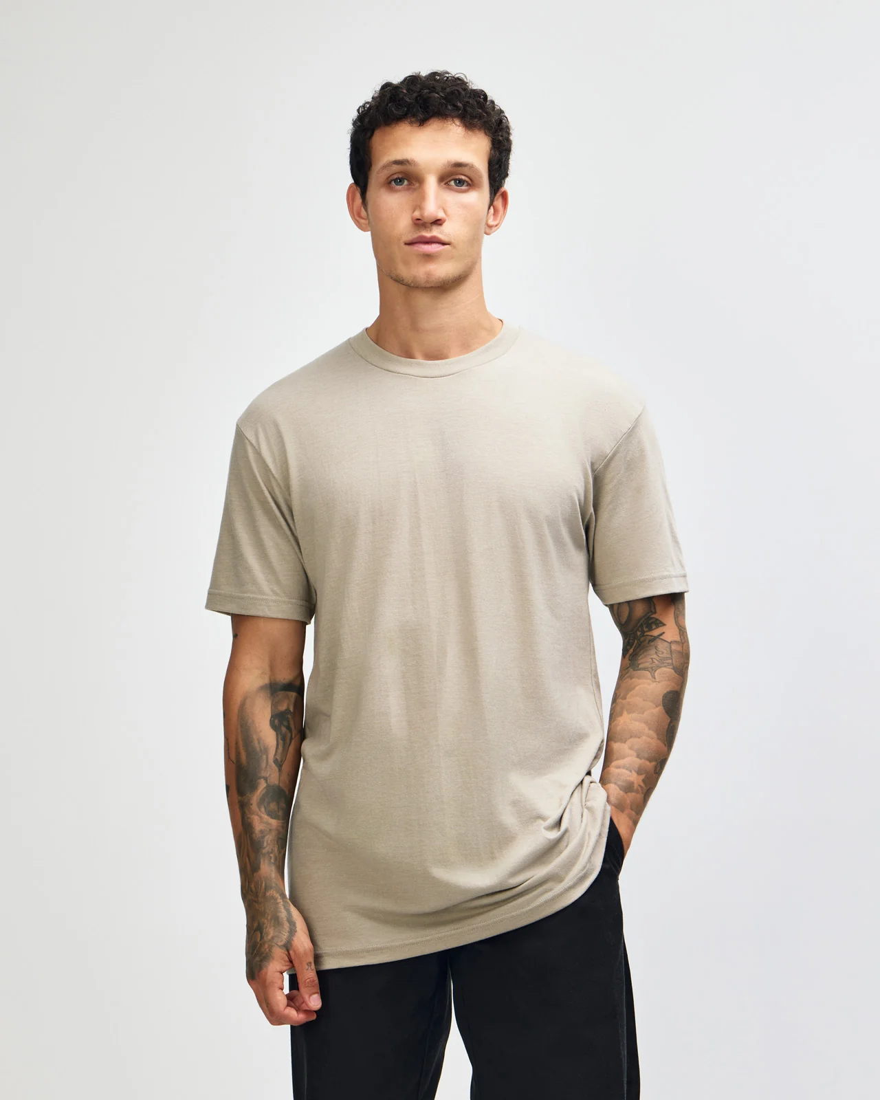 Product image 106