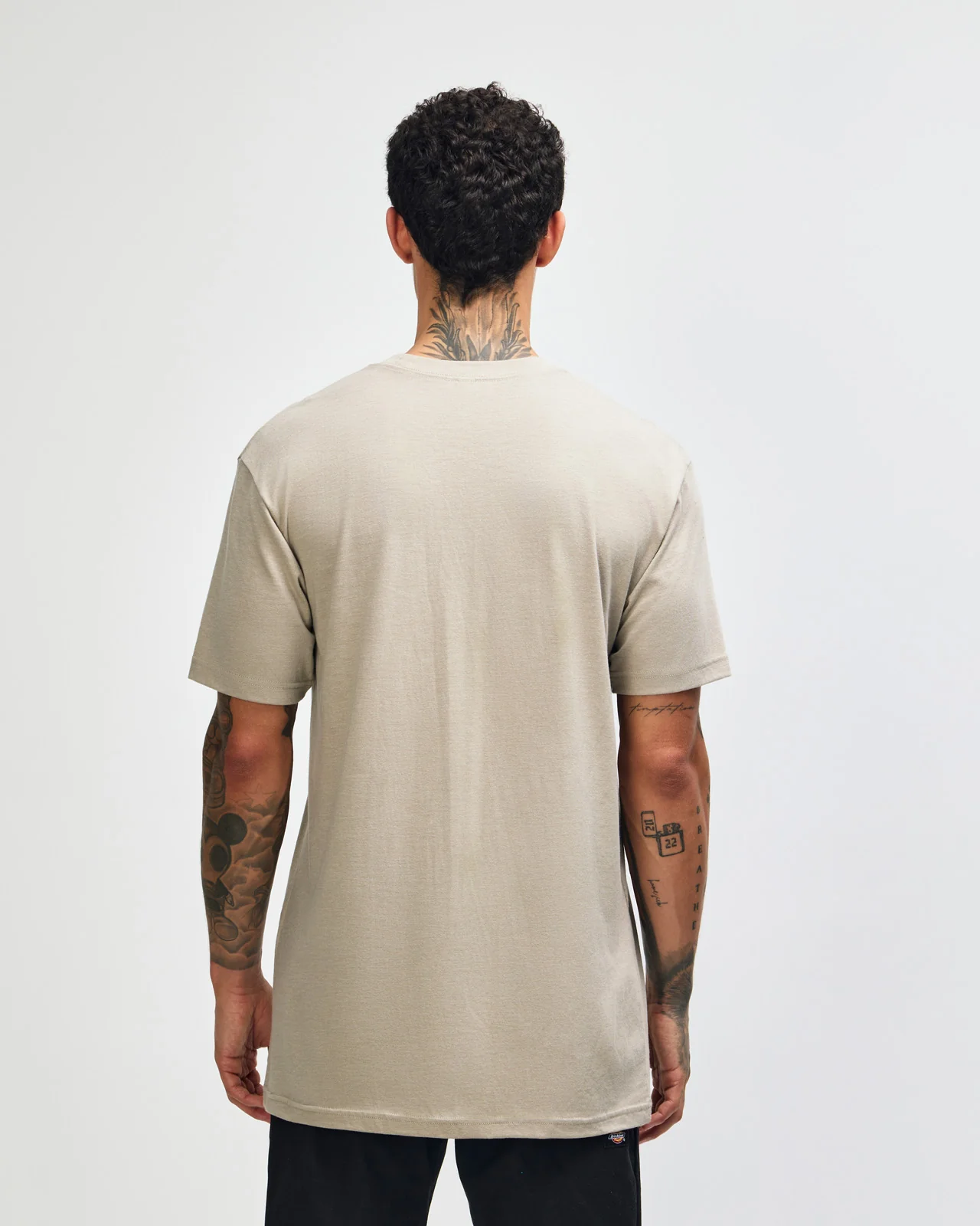Product image 107