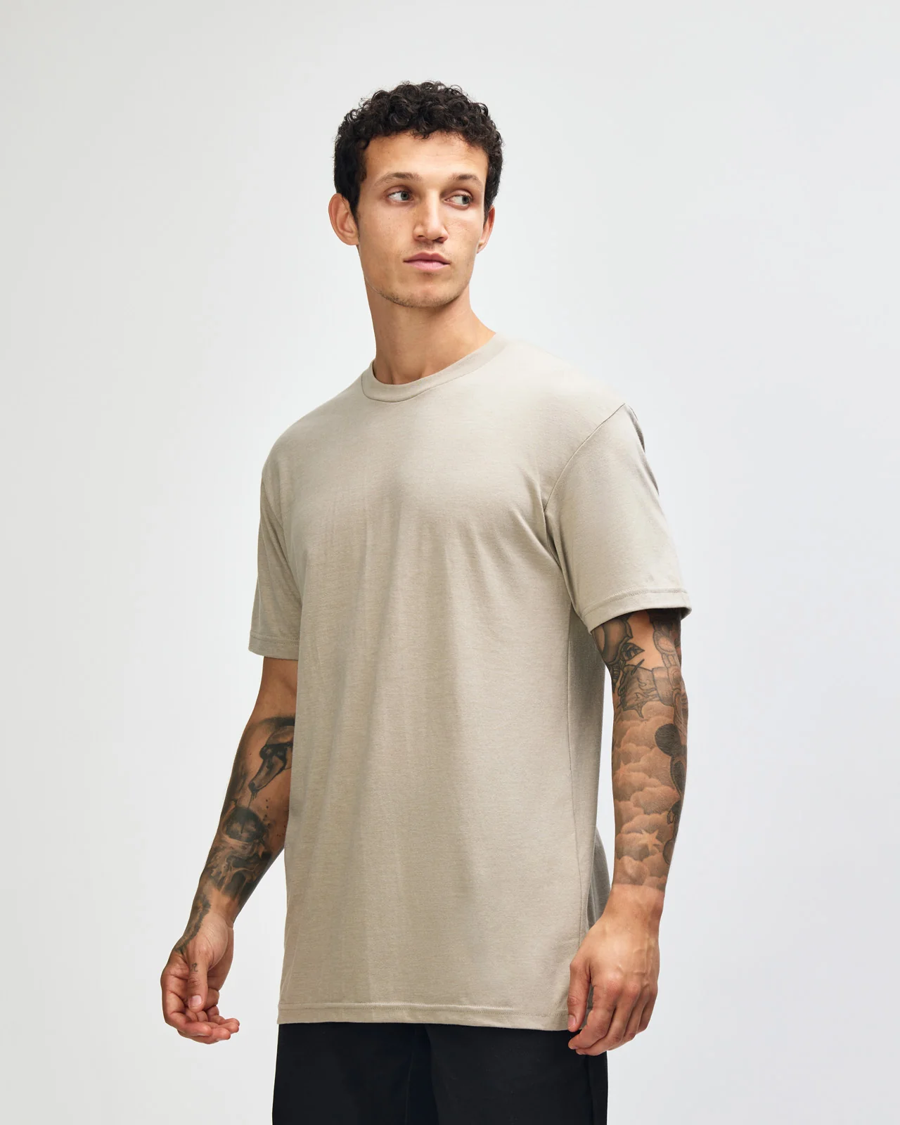 Product image 108