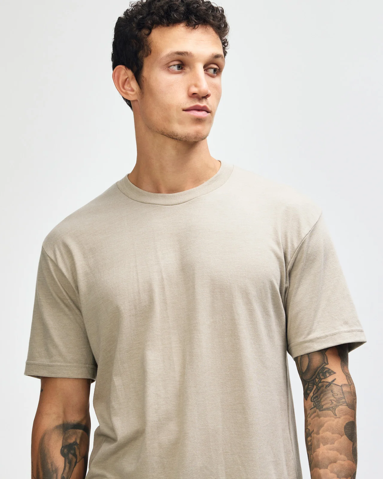 Product image 110