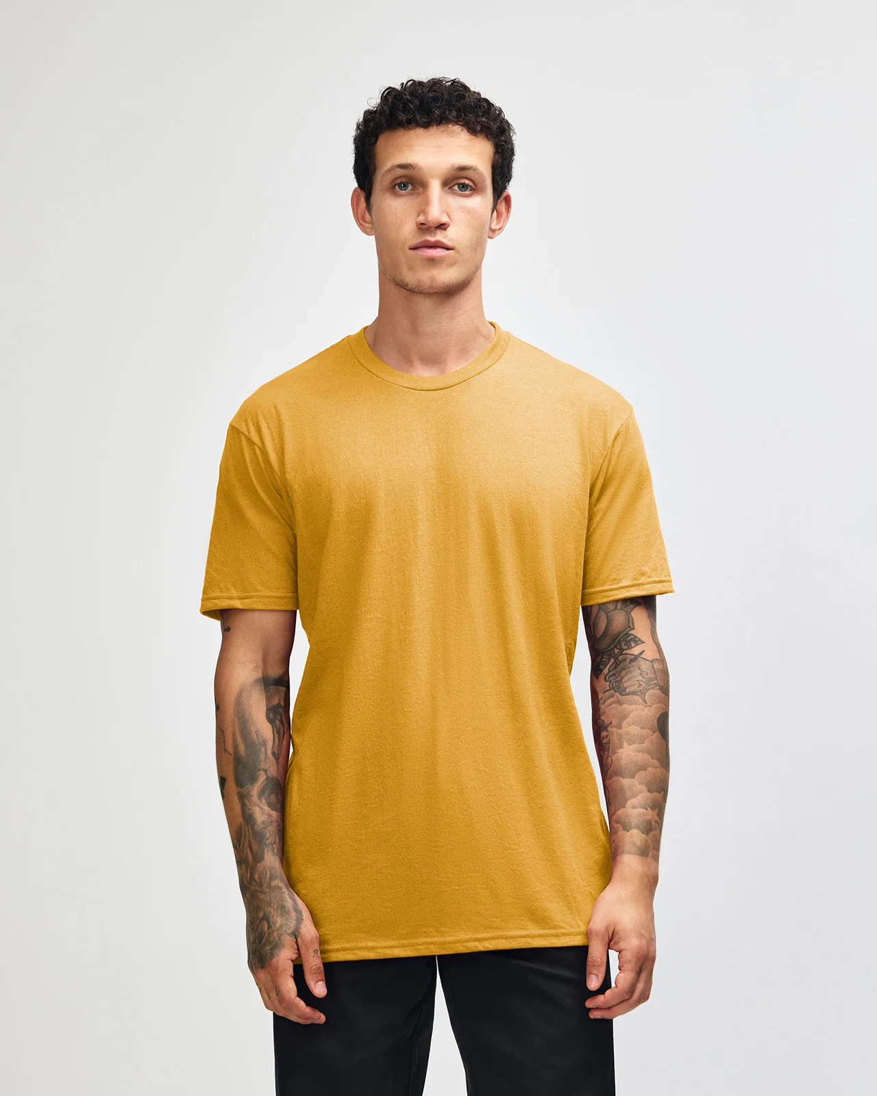 Product image 111