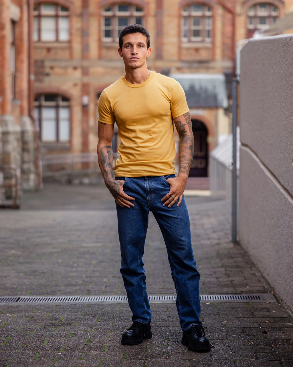 Product image 112