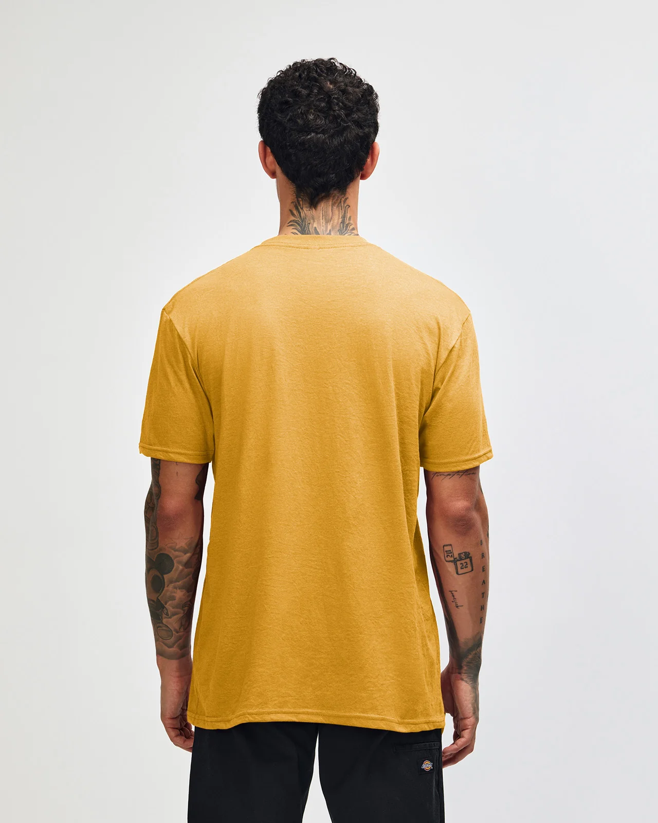 Product image 113