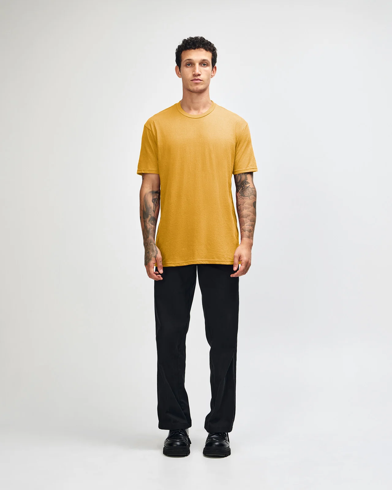 Product image 114