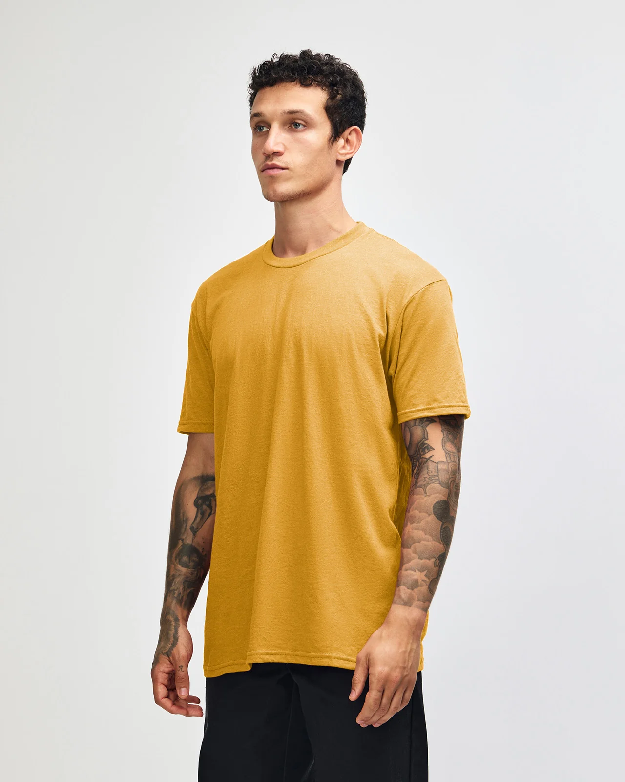 Product image 115