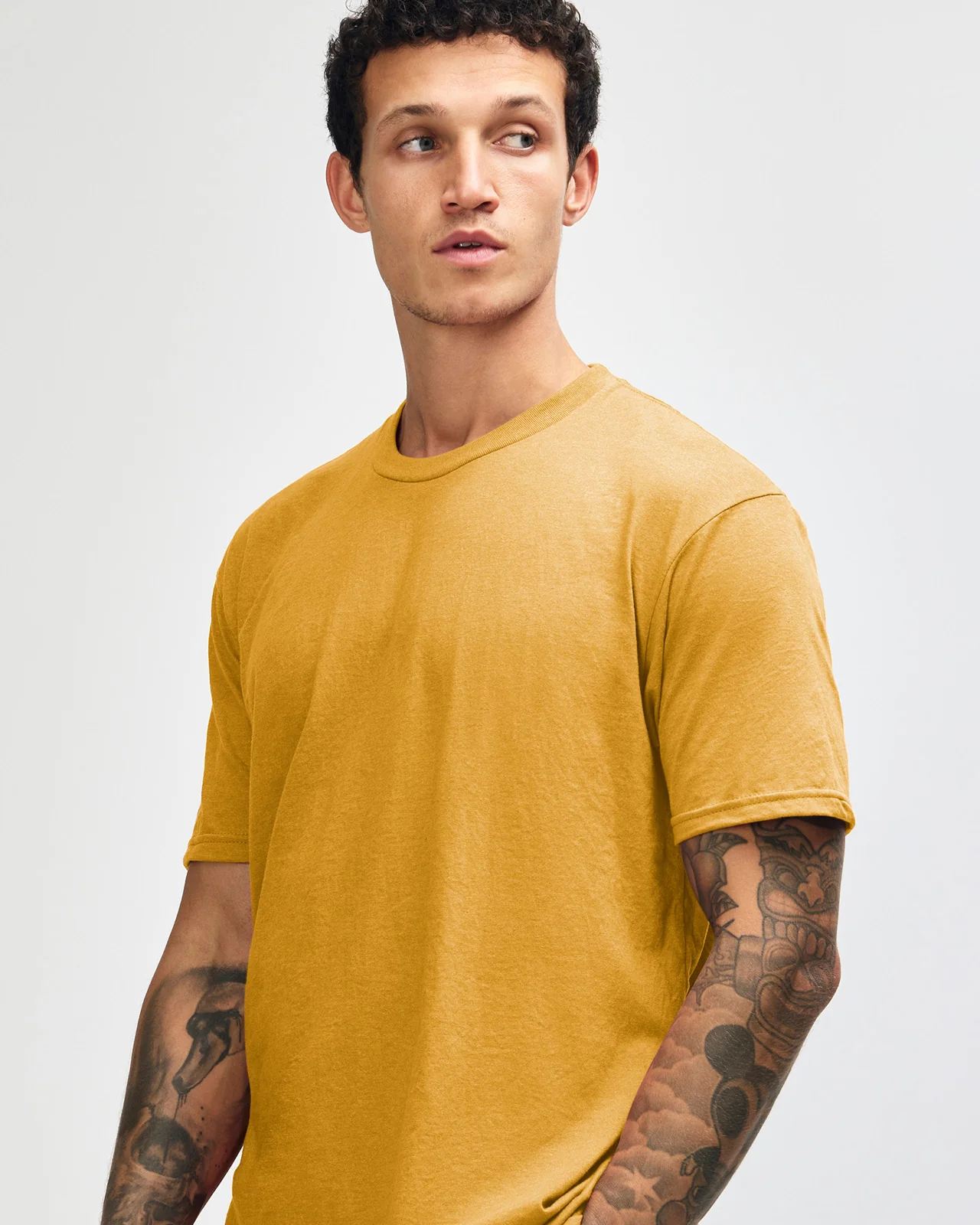 Product image 116